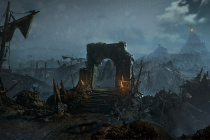 暗黑破坏神4去圣坛道谢任务方法