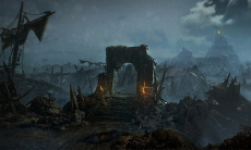 暗黑破坏神4去圣坛道谢任务方法0