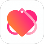 心遇直播(免费观看)