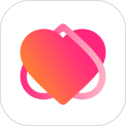 心遇直播(免费观看)