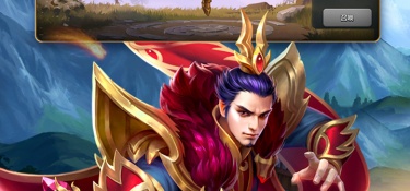 战神之刃超全版本手游