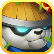 部落守护者果盘版