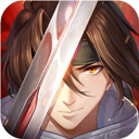 武林闲侠九游版