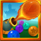 疯狂泡泡龙红包版