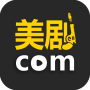 美剧控中文版