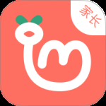 葱米家长版最新版