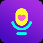 心语语音聊天交友最新版