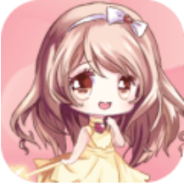 甜心恋人九游版