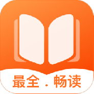 米虫小说免费版