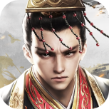 三十六计测试服