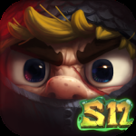 独奏骑士腾讯版