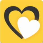 聊趣约免会员版