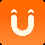 uu跑腿最新版