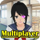 樱花校园女生监督会全cg解锁版