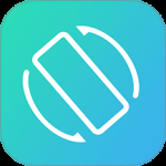 通讯录同步助手2024版