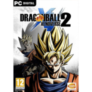 龙珠超宇宙2免费版