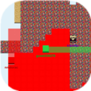 圈圈大作战2无敌版