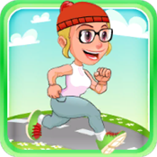 地铁逃生体验版