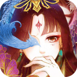 心在萌在果盘版