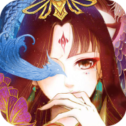 心在萌在果盘版