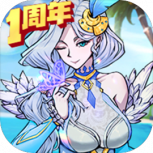 点点勇者最新版