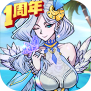 点点勇者最新版