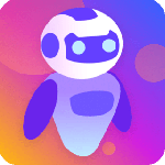 皮皮语音变声器