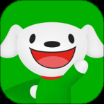 京东到家长辈版