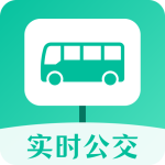 公交来了
