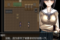 农民的追求诺瓦莱岛全CG存档及替换方法分享