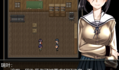 农民的追求诺瓦莱岛全CG存档及替换方法分享