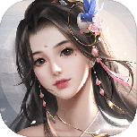 剑侠世界2百度版