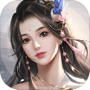 剑侠世界2百度版