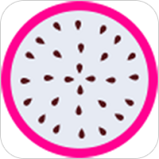 火龙果影视历史版