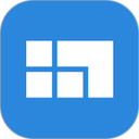 Worktile2024版