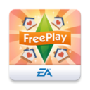 模拟人生畅玩版加强版