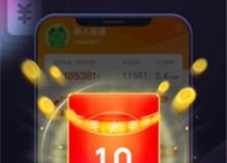 与红色视频类似的APP