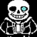 sans模拟器优化版