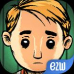 我的孩子生命之泉无限金币修改器