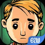 我的孩子生命之泉无限金币修改器