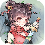 暴走英雄坛taptap版