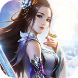 九州行（送10亿GM币）