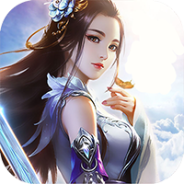 九州行（送10亿GM币）