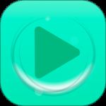 翡翠视频最新版免广告