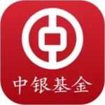 中银基金