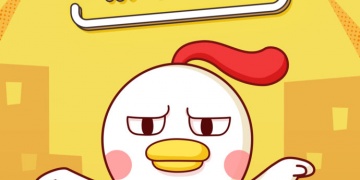 十大表情包制作APP