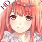 暖暖环游世界百度版