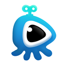 焦点短视频纯净版