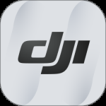 DJI Fly最新版