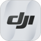 DJI Fly最新版